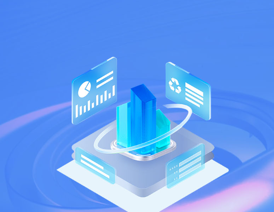 智慧园区场景落地：探索十大典型应用模式